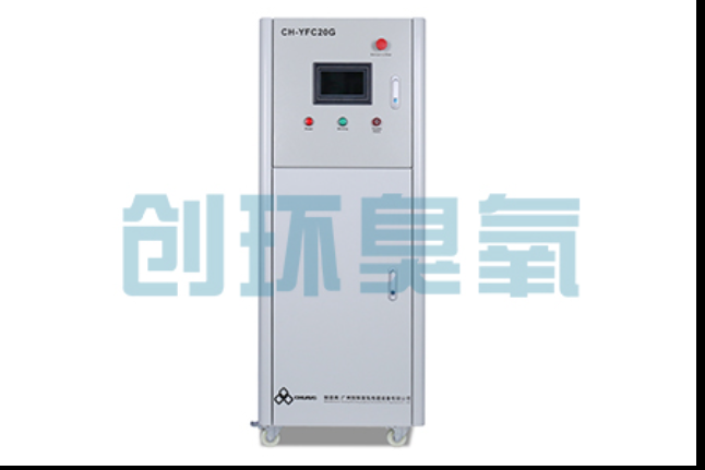 泰州ORP(氧化还原电位)控制在海水养殖臭氧投加中的核心作用与设定区间